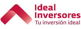 Ideal Inversores