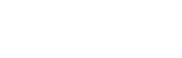 Logo Ideal Inversores